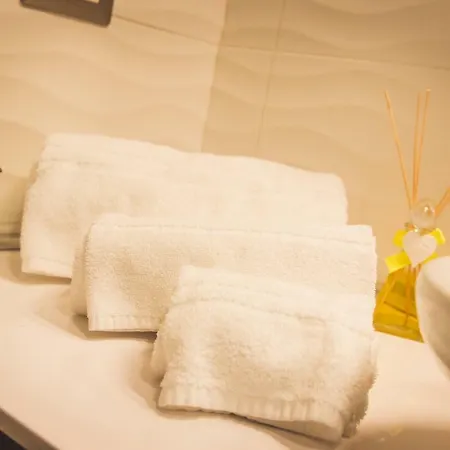 Daddy's House Сasa de vacaciones *