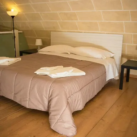 Сasa de vacaciones Daddy's House *