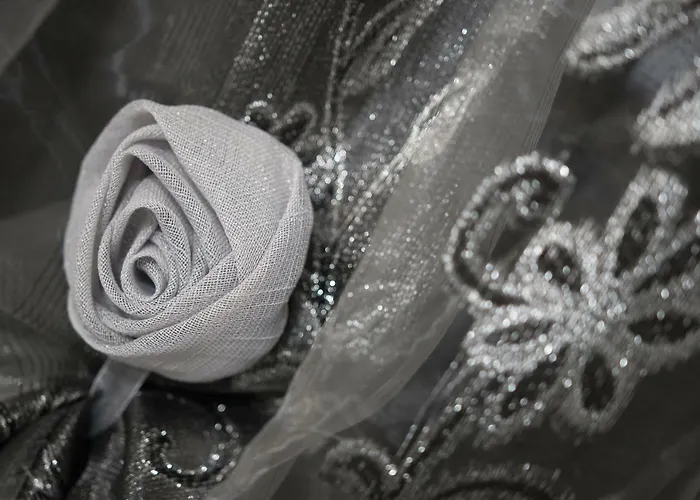 Daddy's House Feriehus *